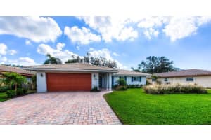 7331 BILTMORE DRIVE, SARASOTA, FL 34231 Sold 02/27/25