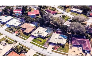 7331 BILTMORE DRIVE, SARASOTA, FL 34231 Sold 02/27/25