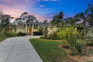 13534 5TH AVENUE, BRADENTON, FL 34212 Sold 05/08/25
