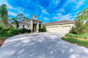 13534 5TH AVENUE, BRADENTON, FL 34212 Sold 05/08/25