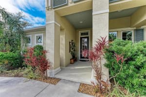 13534 5TH AVENUE, BRADENTON, FL 34212 Sold 05/08/25