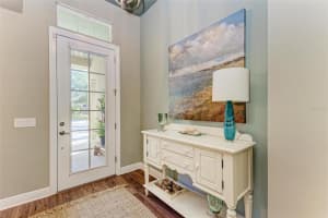 13534 5TH AVENUE, BRADENTON, FL 34212 Sold 05/08/25