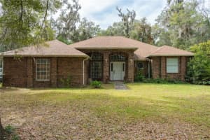 1900 CHEROKEE HAMMOCK, DELAND, FL 32720 Sold 03/03/25