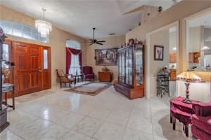 1900 CHEROKEE HAMMOCK, DELAND, FL 32720 Sold 03/03/25