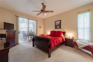 1900 CHEROKEE HAMMOCK, DELAND, FL 32720 Sold 03/03/25