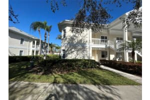 3701 54TH DRIVE, BRADENTON, FL 34210 Sold 03/18/25