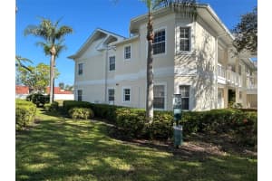 3701 54TH DRIVE, BRADENTON, FL 34210 Sold 03/18/25