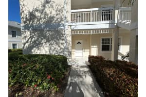 3701 54TH DRIVE, BRADENTON, FL 34210 Sold 03/18/25