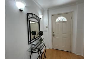 3701 54TH DRIVE, BRADENTON, FL 34210 Sold 03/18/25