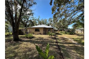 1416 26TH STREET, BRADENTON, FL 34205 Sold 01/08/25