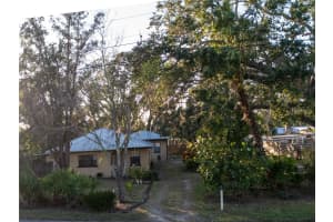 1416 26TH STREET, BRADENTON, FL 34205 Sold 01/08/25