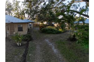 1416 26TH STREET, BRADENTON, FL 34205 Sold 01/08/25