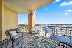 606 RIVIERA DUNES WAY, PALMETTO, FL 34221 Sold 04/01/25