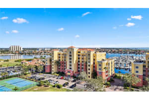 606 RIVIERA DUNES WAY, PALMETTO, FL 34221 Sold 04/01/25