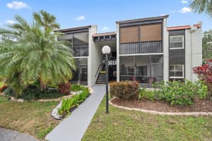 3213 BENEVA ROAD, SARASOTA, FL 34232 Sold 05/16/25