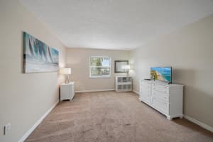 3213 BENEVA ROAD, SARASOTA, FL 34232 Sold 05/16/25