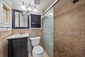 3213 BENEVA ROAD, SARASOTA, FL 34232 Sold 05/16/25