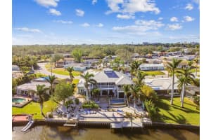 2127 LUSITANIA DRIVE, SARASOTA, FL 34231 Sold 08/27/25