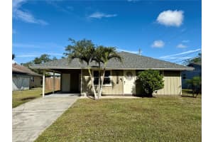 5635 ALTA VISTA STREET, SARASOTA, FL 34232 Sold 03/06/25