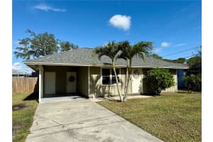 5635 ALTA VISTA STREET, SARASOTA, FL 34232 Sold 03/06/25
