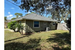 5635 ALTA VISTA STREET, SARASOTA, FL 34232 Sold 03/06/25