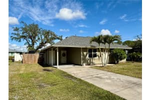 5635 ALTA VISTA STREET, SARASOTA, FL 34232 Sold 03/06/25