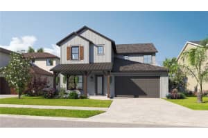 8736 WINDLASS COVE, PARRISH, FL 34219 Sold 12/23/24