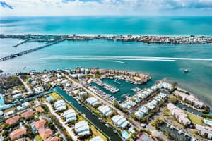 4003 129TH STREET, CORTEZ, FL 34215 Sold 02/14/25