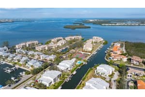 4003 129TH STREET, CORTEZ, FL 34215 Sold 02/14/25