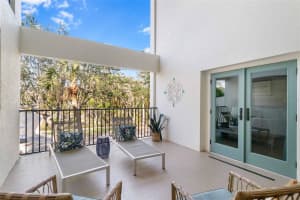 4003 129TH STREET, CORTEZ, FL 34215 Sold 02/14/25