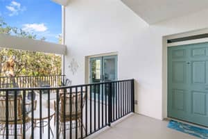 4003 129TH STREET, CORTEZ, FL 34215 Sold 02/14/25