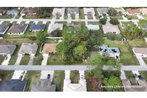 25 PINE HURST LANE, PALM COAST, FL 32164 Sold 02/25/25