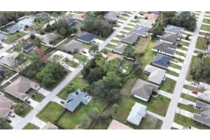 25 PINE HURST LANE, PALM COAST, FL 32164 Sold 02/25/25