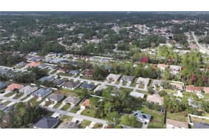 25 PINE HURST LANE, PALM COAST, FL 32164 Sold 02/25/25