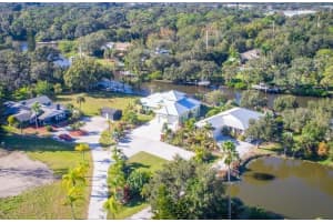2500 Jamaica St, Sarasota, FL 34231, Sold 12/19/24
