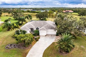 2091 OAKFORD ROAD, SARASOTA, FL 34240 Sold 05/01/25