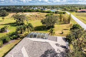 2091 OAKFORD ROAD, SARASOTA, FL 34240 Sold 05/01/25