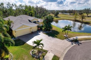 9351 Raes Creek Pl, PALMETTO