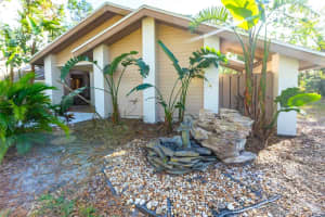 5131 WILLOW LEAF DRIVE, SARASOTA, FL 34241 Sold 10/17/25