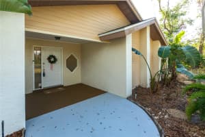 5131 WILLOW LEAF DRIVE, SARASOTA, FL 34241 Sold 10/17/25