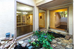 5131 WILLOW LEAF DRIVE, SARASOTA, FL 34241 Sold 10/17/25