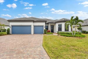 17714 WATERVILLE PLACE, BRADENTON, FL 34202 Sold 01/31/25