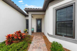 17714 WATERVILLE PLACE, BRADENTON, FL 34202 Sold 01/31/25