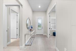 17714 WATERVILLE PLACE, BRADENTON, FL 34202 Sold 01/31/25