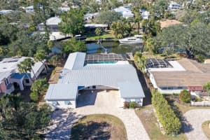 5072 Higel Ave, SARASOTA