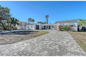 5072 HIGEL AVENUE, SARASOTA, FL 34242 - MLS#MFRA4633041