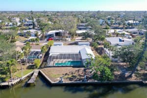 5072 HIGEL AVENUE, SARASOTA, FL 34242 - MLS#MFRA4633041