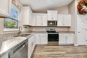 20304 75TH STREET, DUNNELLON, FL 34431 Sold 02/26/25