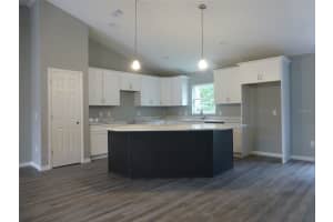 20304 75TH STREET, DUNNELLON, FL 34431 Sold 02/26/25