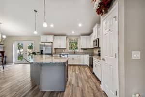 20304 75TH STREET, DUNNELLON, FL 34431 Sold 02/26/25